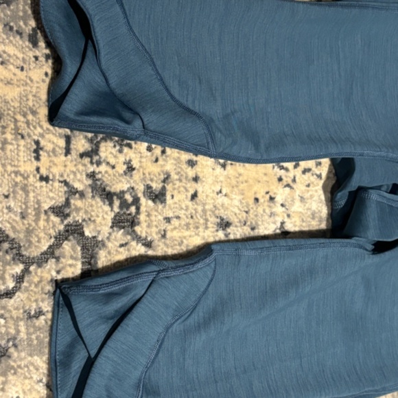 Nike dri-fit leggings never worn size medium - Picture 9 of 9